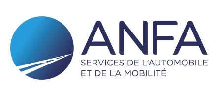 logo ANFA