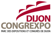 logo dijon congrexpo