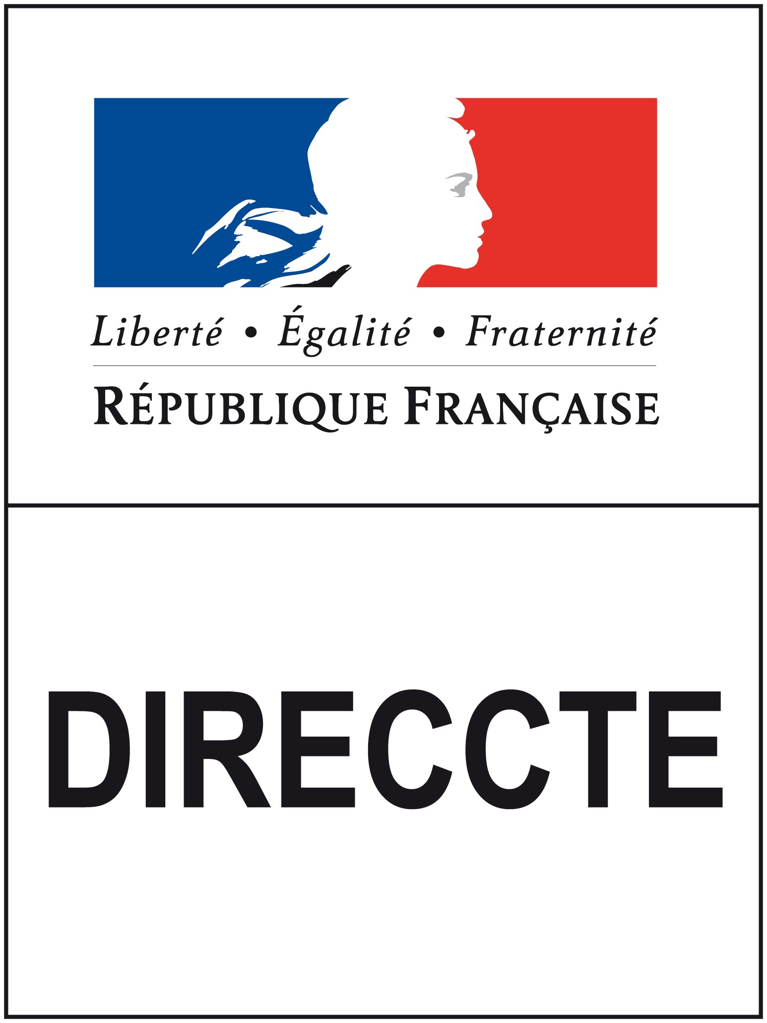 DIRECCTE Bourgogne-Franche-Comté