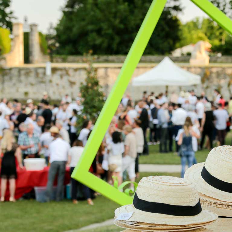 EDm-Alumni-chateau-de-Gilly-2019