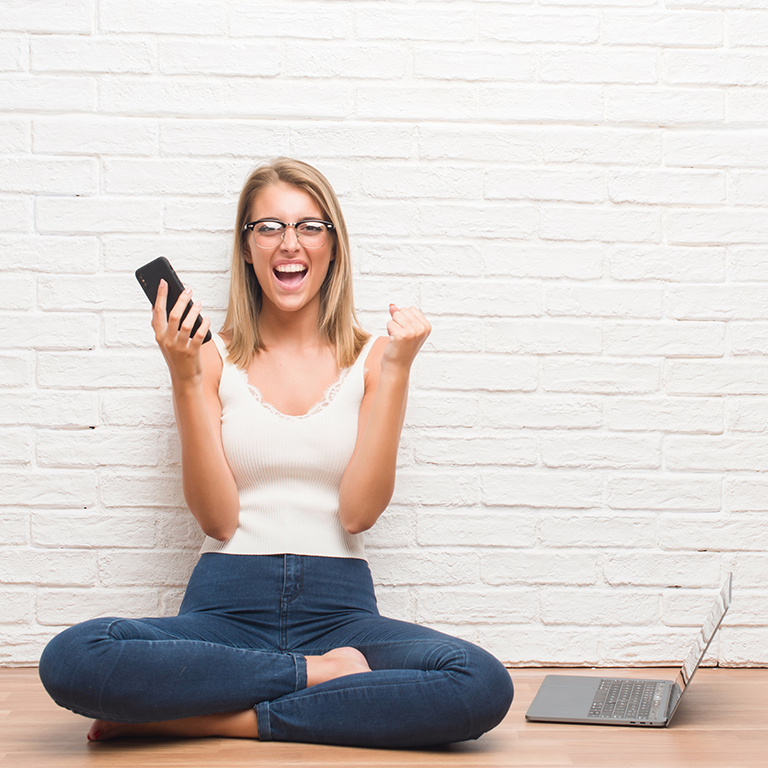 Mise en ligne des offres d'apprentissage
