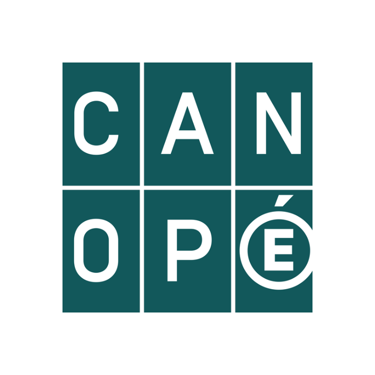 CANOPE DIJON ECOLE DES METIERS