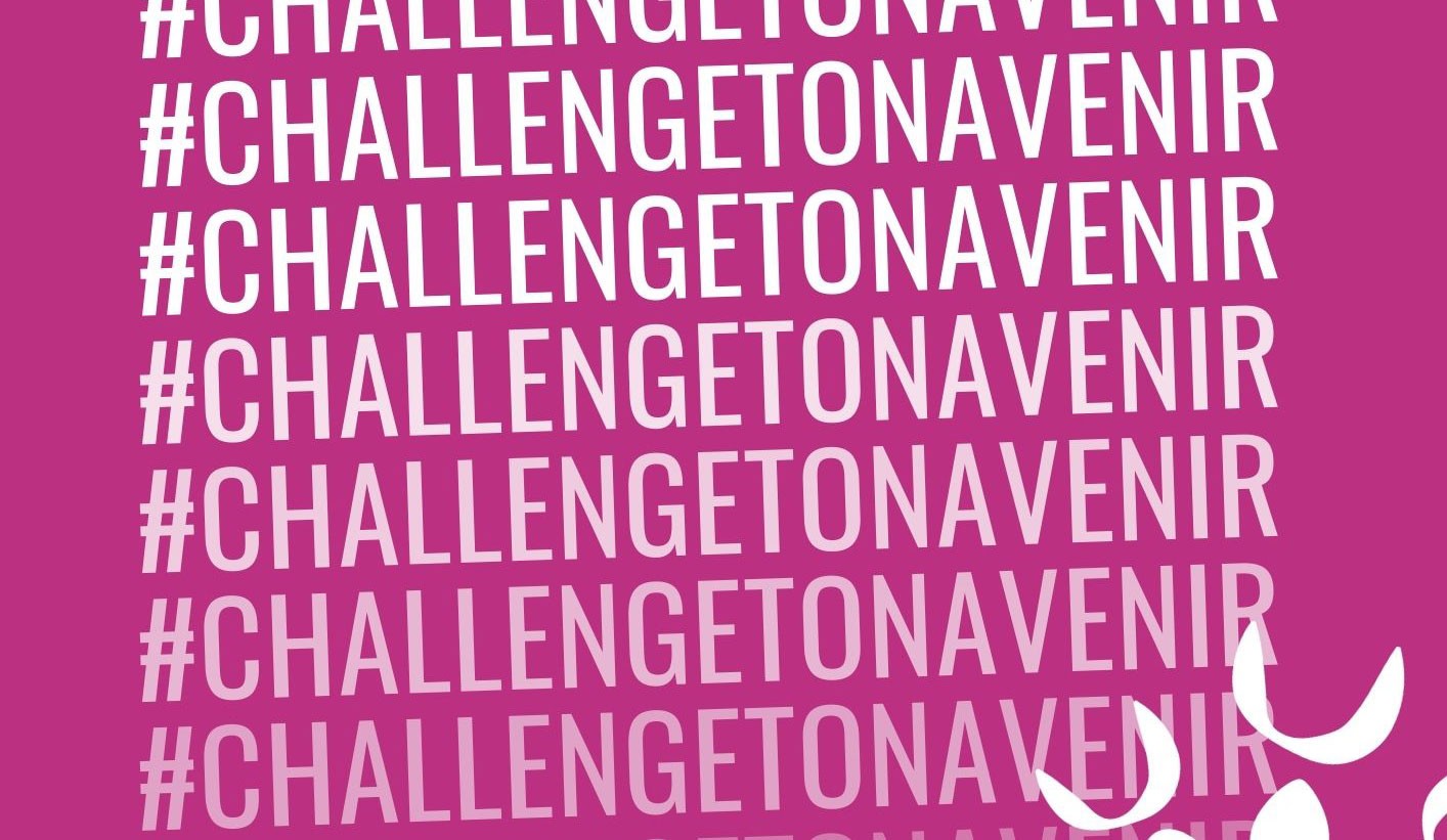 #Challengetonavenir avec l'Ecole des Métiers Dijon Métropole