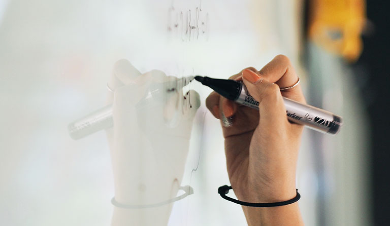 Recrutement à l'Ecole des Métiers Dijon Métropole