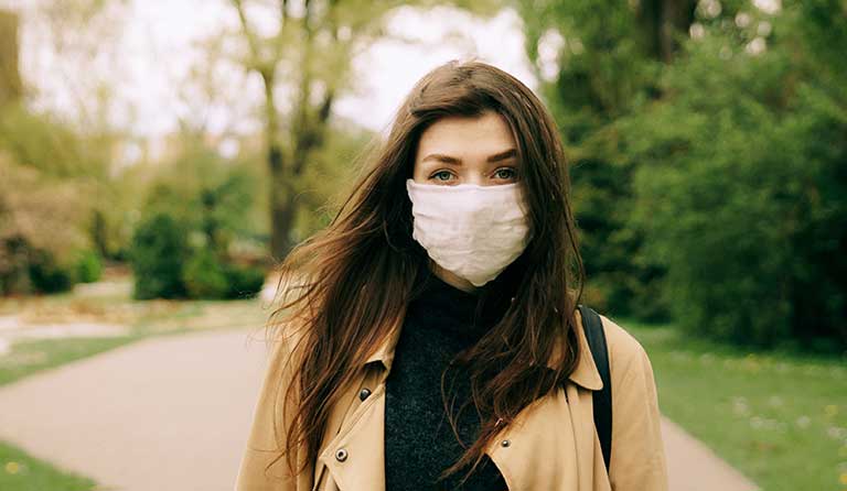 Évolutions des mesures sanitaires à l'Ecole des Métiers Dijon Métropole janvier 2022