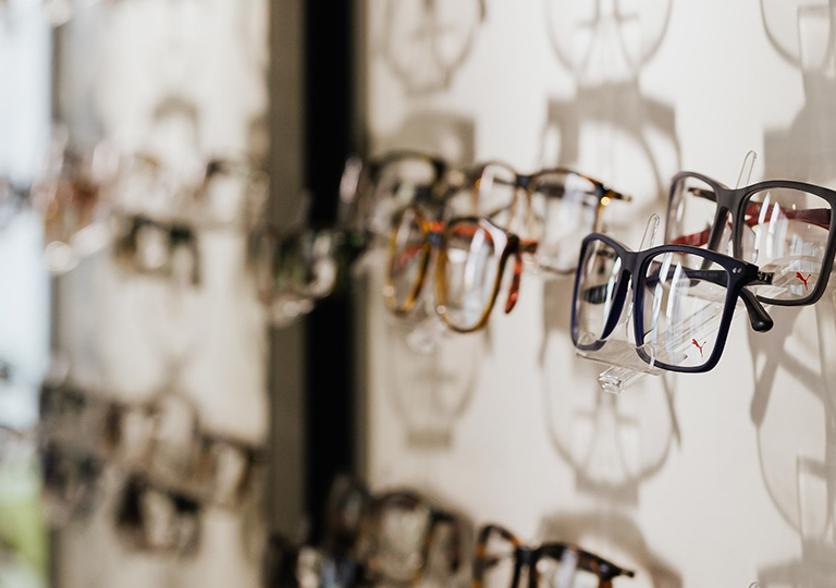 L'EDM recrute un·e enseignant·e technique en Optique Lunetterie