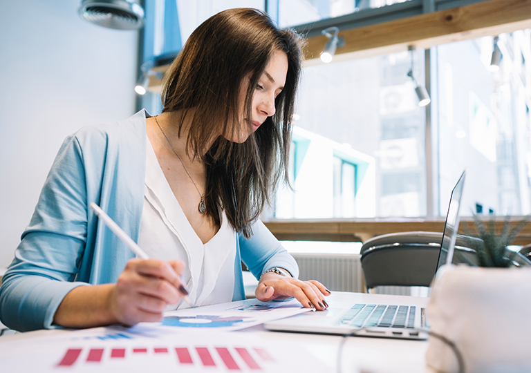 Comptabilité et Gestion école des métiers dijon métropole