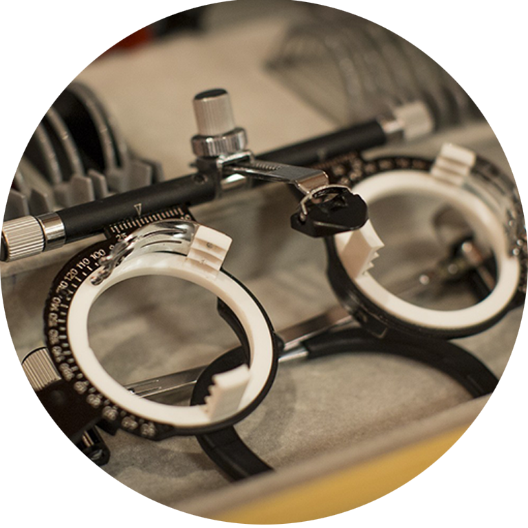 Optique Licence Ecole des Métiers
