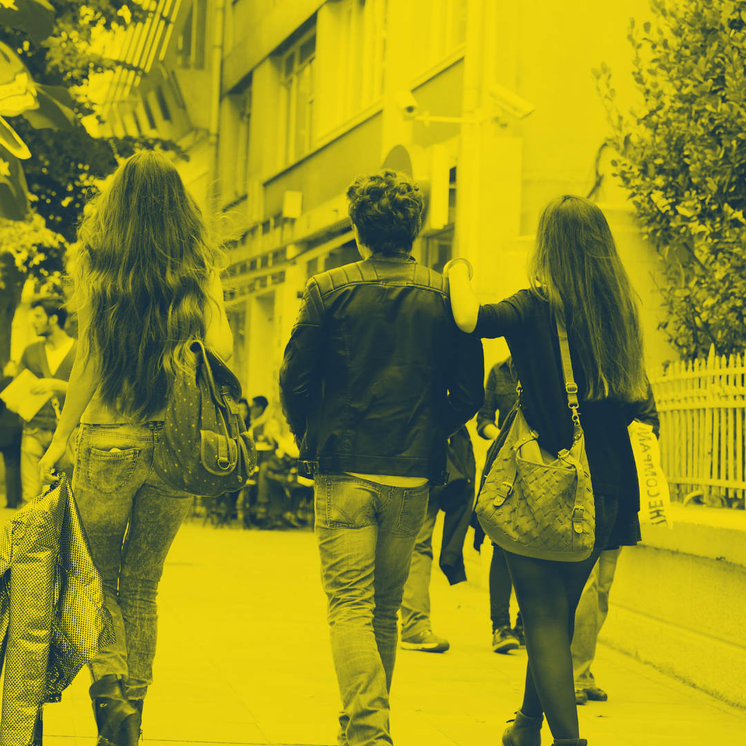 Journées portes ouvertes 2026 à l'Ecole des Métiers Dijon Métropole