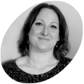 Médiatrice apprenti et entreprise