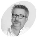 Coordinateur de dispositif de formation