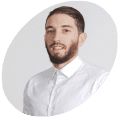 Animateur d'internat