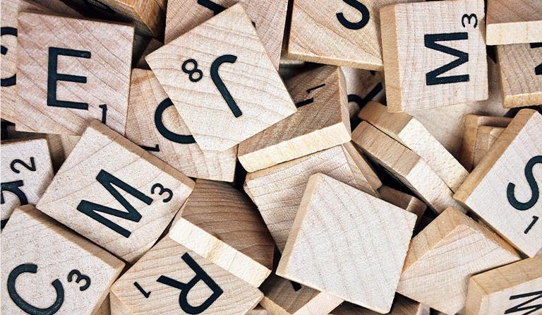 Une formation pour lutter contre l'illettrisme à l'Ecole des Métiers Dijon Métropole