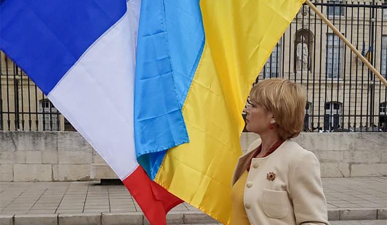 Fin de la formation PARI à l'École des Métiers Dijon Métropole