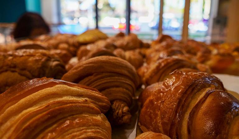 L'EDM fête la réouveture de son magasin d'application