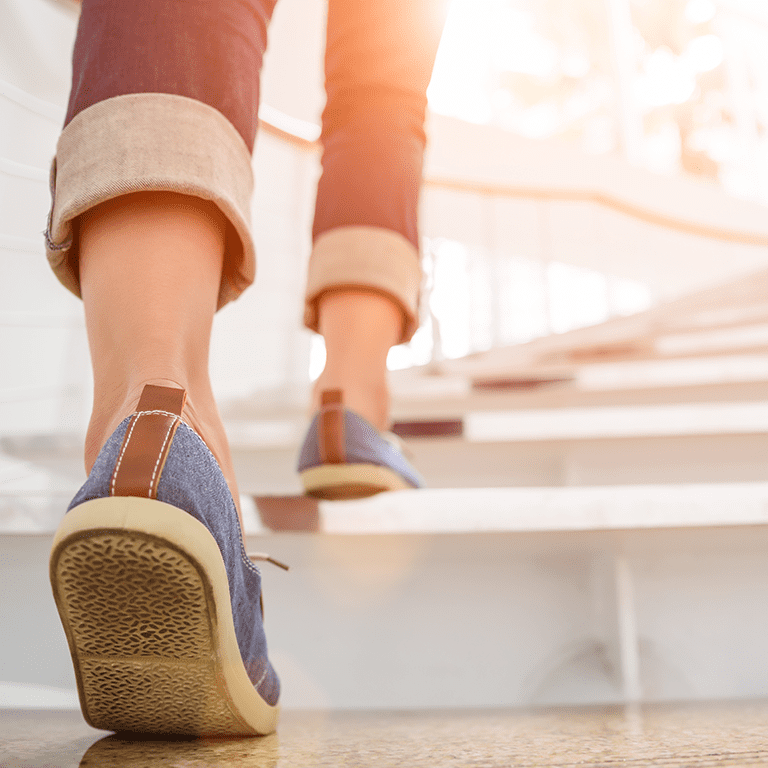 Apprentissage et handicap à l'école des métiers