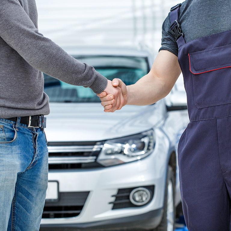 Visites pédagogiques en entreprise