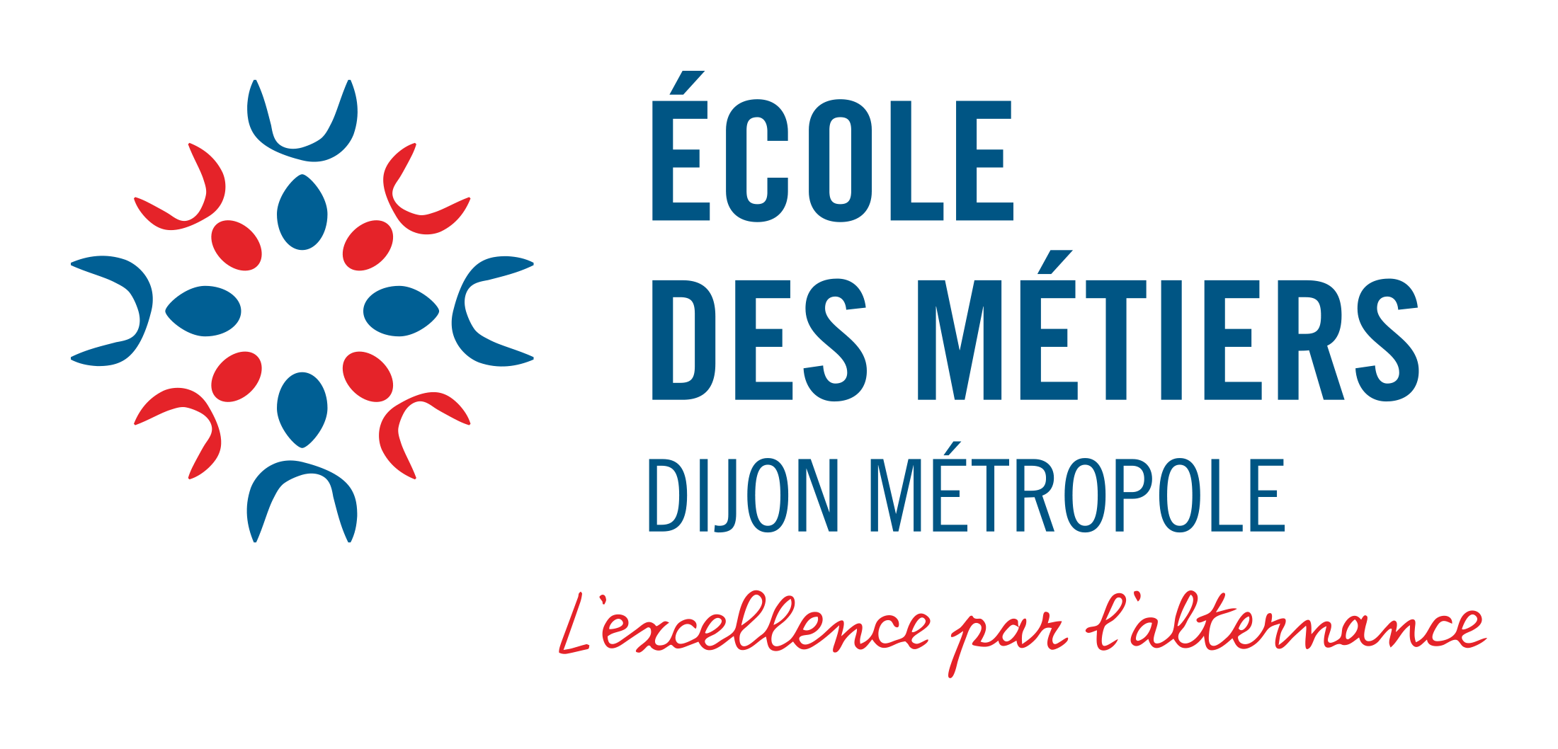 ECOLE_DES_METIERS_Logo_h_quadri.png