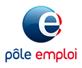Logo_Pole_Emploi-300x250_0.png