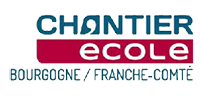 chantier-ecole-BFC.png