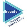 direccte-bfc-logo_0.jpg