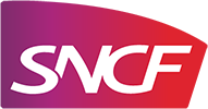 logo-sncf_0.png